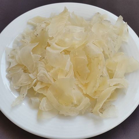 katira-zefreh1 کتیرا در روستای زفره