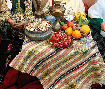 korsy-zefreh زمستان در روستای زفره