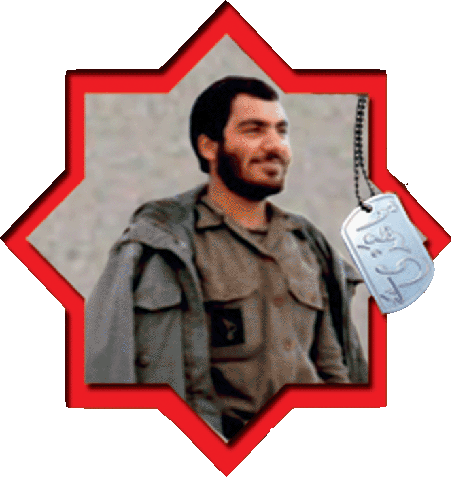 abasghaderi شهدا