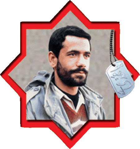 hasandaijafari شهدا