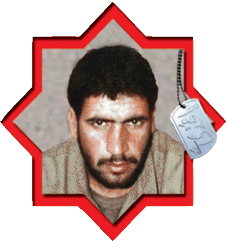 nosratmohamadi شهدا