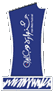 iranwebfestival