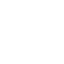 telegram راه اندازی کانال رسمی روستای زفره در تلگرام