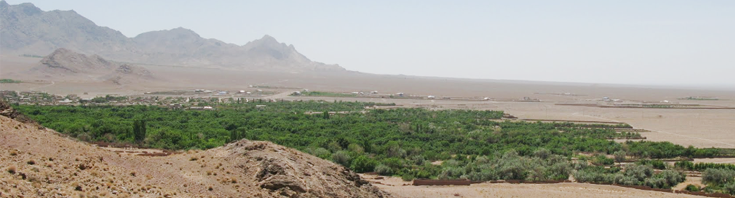 zefrehasli image zefrehasli روستای زفره